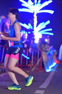 BIB: 
                            <button type="button" onclick="openModal(21573032)" class="btn btn-primary btn-sm float-right btn-popup" data-toggle="modal" data-target=".modal-high-quality">
                        <i class="fas fa-shopping-cart"></i> Add to Cart
                    </button>
                                            <button type="button" onclick="isThisMe(21573032, true)" class="btn btn-success btn-sm float-right btn-popup btn-isme hidden" data-toggle="tooltip" data-placement="bottom" title="นี่คือรูปของคุณใช่ไหม คลิกที่นี่เพื่อเอาเข้าอัลบั้ม">
                        <i class="fas fa-plus"></i> Add to album
                    </button>
                    <button type="button" onclick="isThisMe(21573032, false)" class="btn btn-warning btn-sm float-right btn-popup btn-isnotme hidden">
                        <i class="fas fa-ban"></i> Remove from album
                    </button>